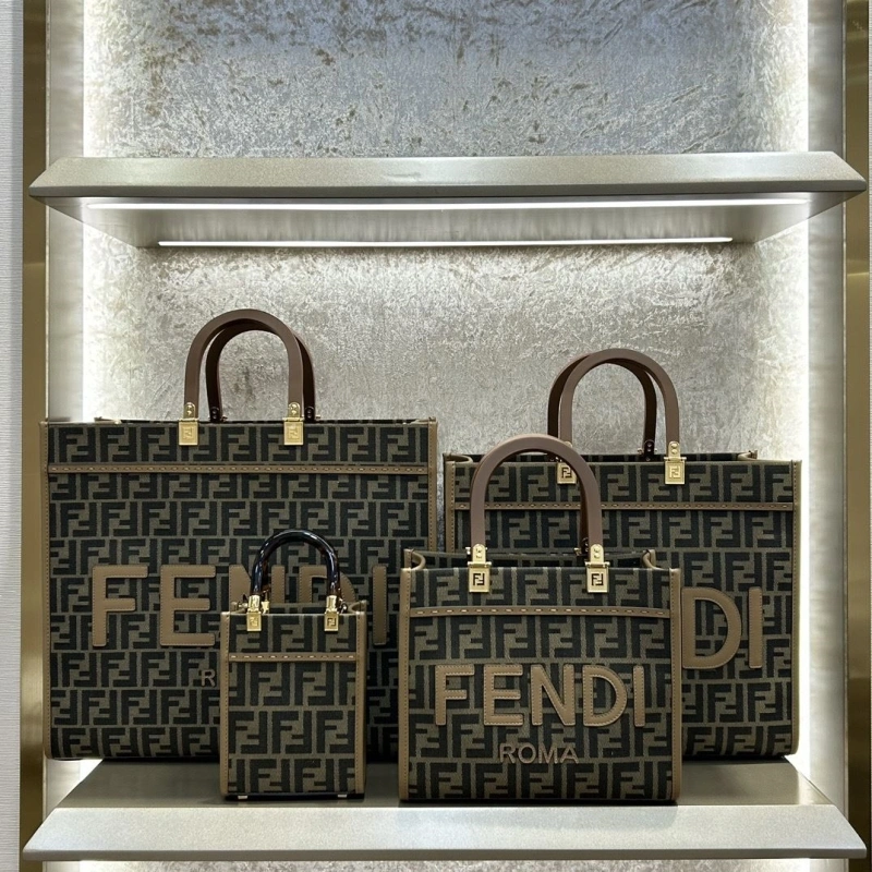 Efficient Fxndx Shopping Bags 68853