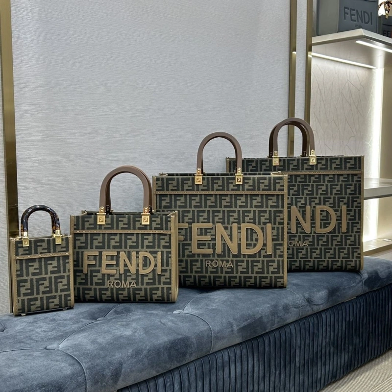 Efficient Fxndx Shopping Bags 68853