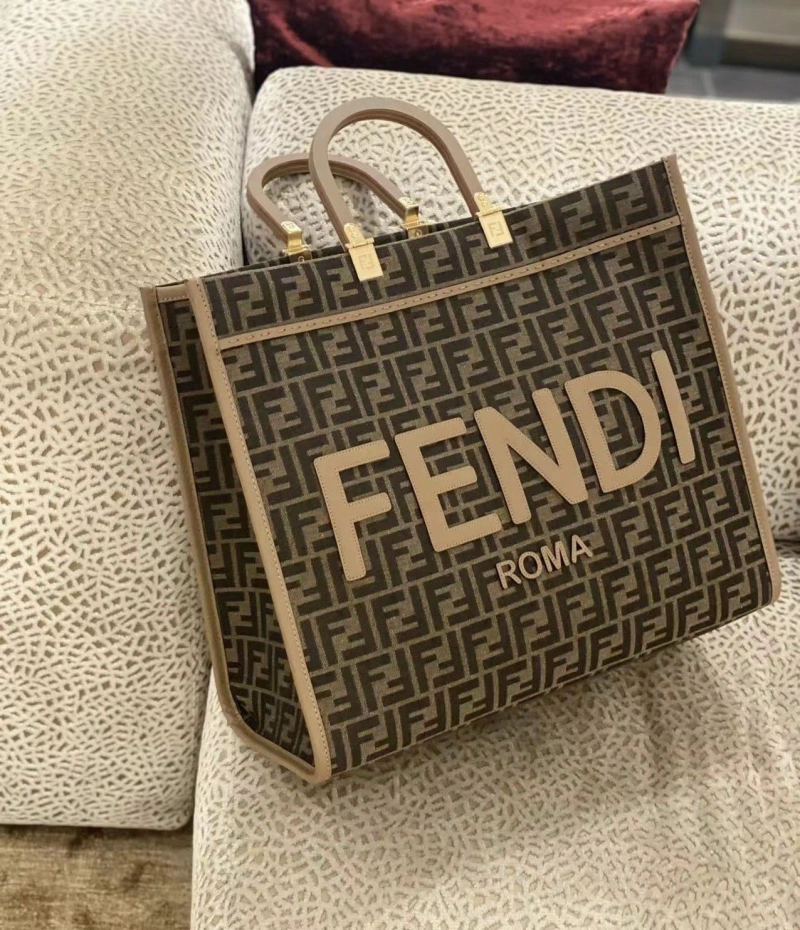 Efficient Fxndx Shopping Bags 68853