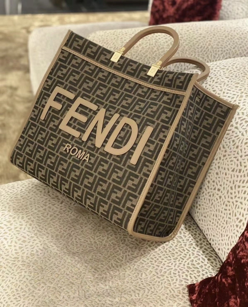 Efficient Fxndx Shopping Bags 68853