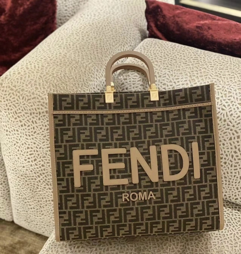 Efficient Fxndx Shopping Bags 68853