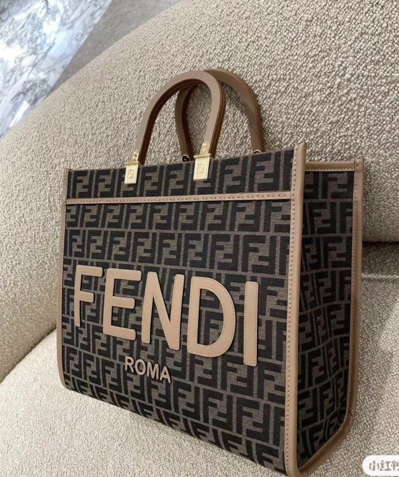 Efficient Fxndx Shopping Bags 68853
