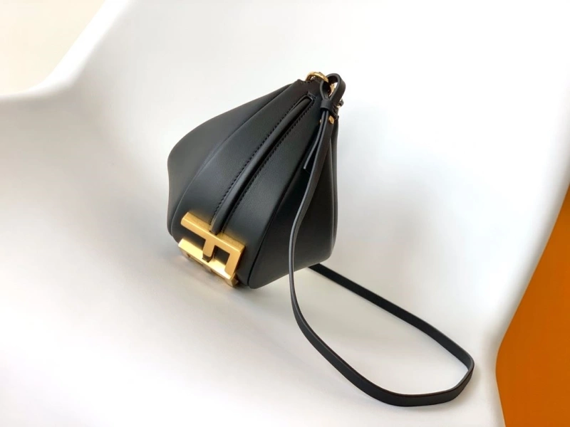 Fxndx Satchel Bags ModernLook 68907