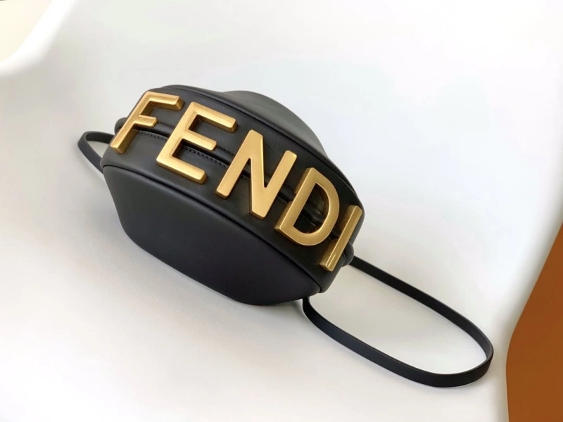 Fxndx Satchel Bags ModernLook 68907