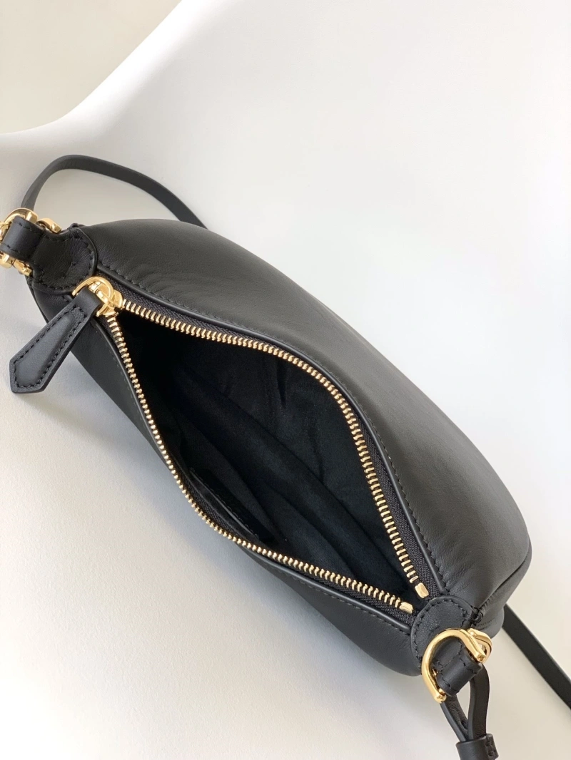 Fxndx Satchel Bags ModernLook 68907