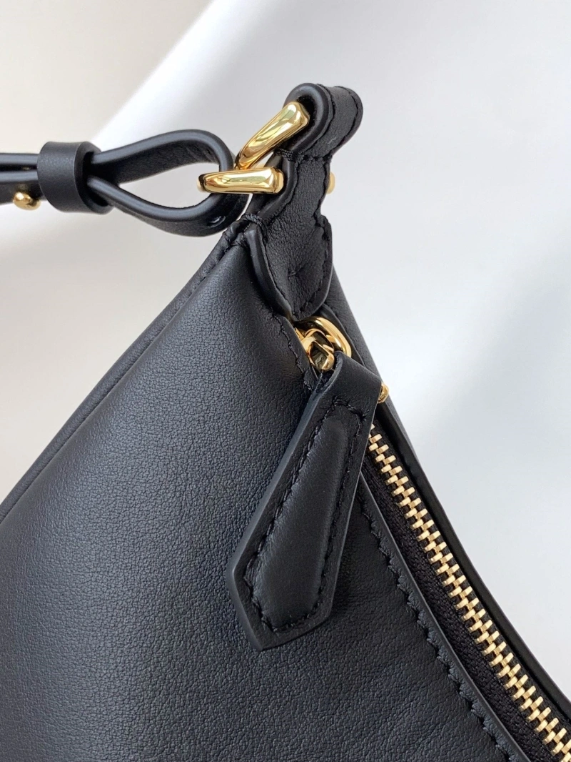 Fxndx Satchel Bags ModernLook 68907