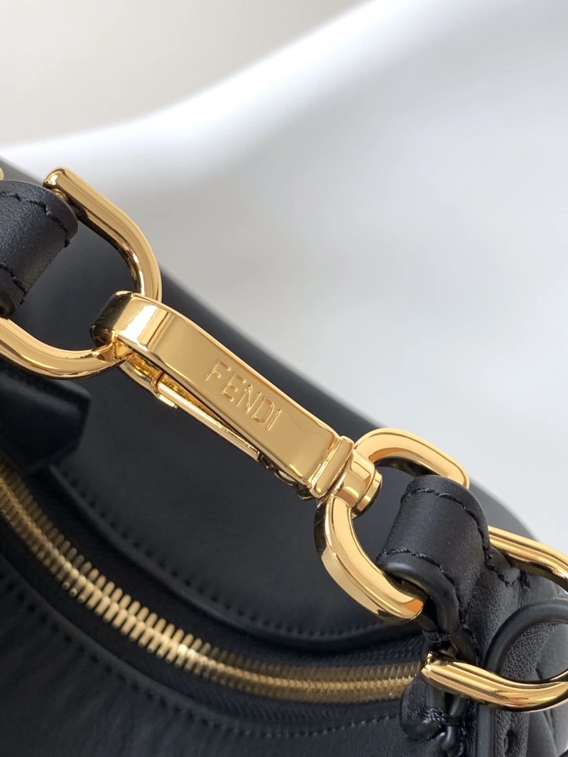Fxndx Satchel Bags ModernLook 68907