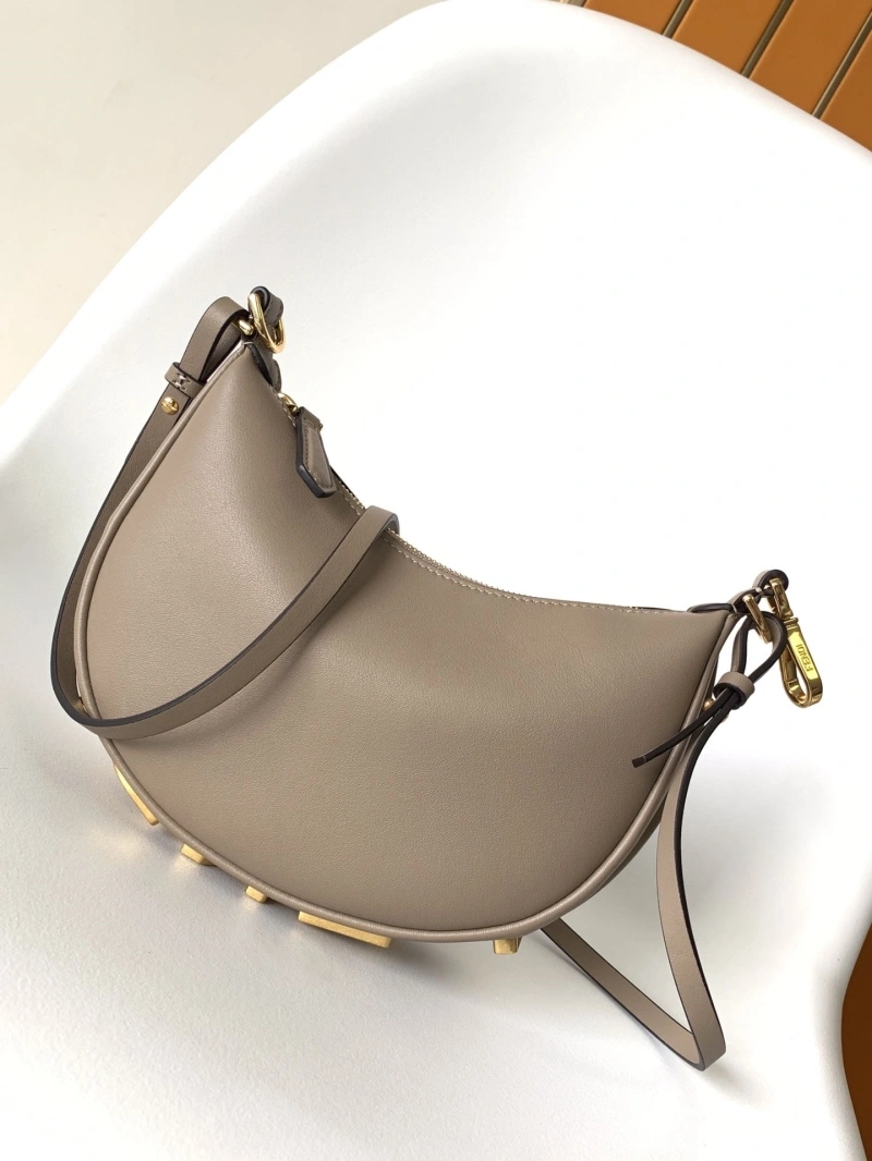 Fxndx Satchel Bags StreetReady 68896