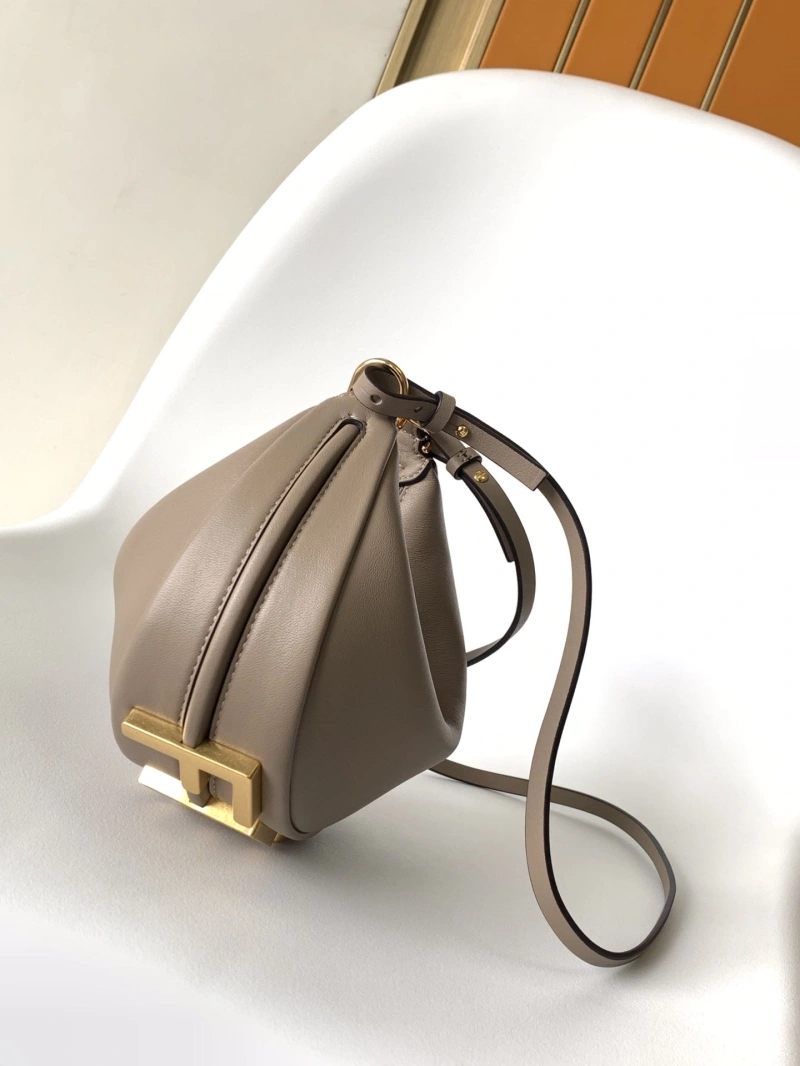 Fxndx Satchel Bags StreetReady 68896