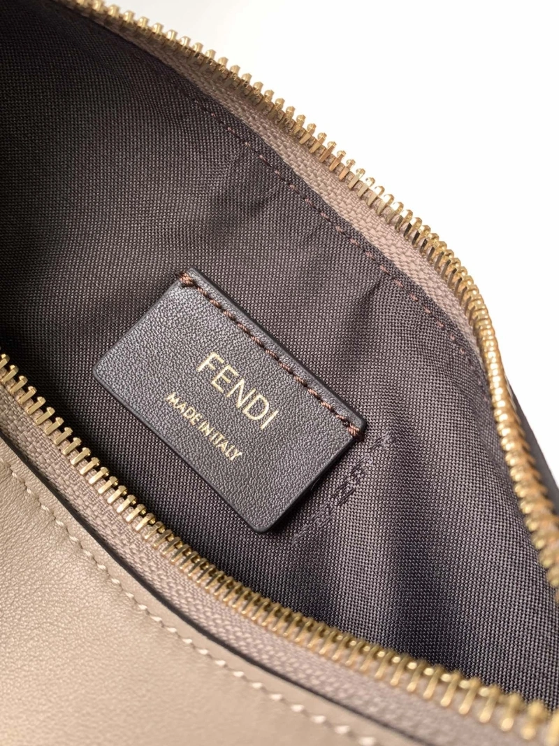 Fxndx Satchel Bags StreetReady 68896