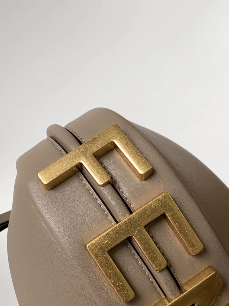 Fxndx Satchel Bags StreetReady 68896