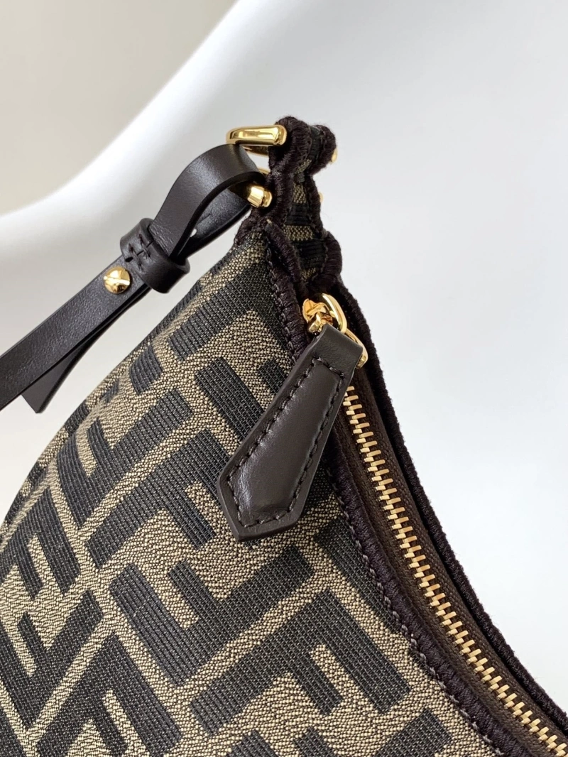 Fxndx Satchel Bags AllSeason 68937