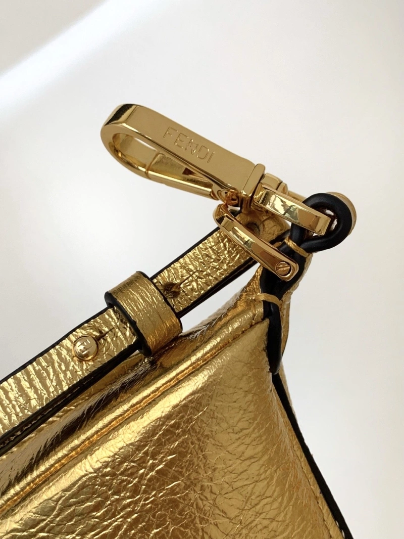 AllSeason Fxndx Satchel Bags 68904