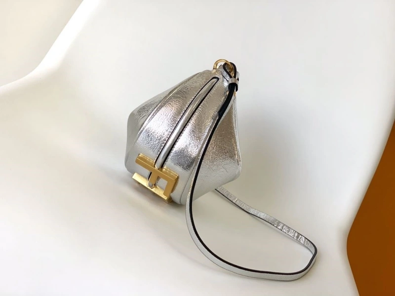 Comfortable Fxndx Satchel Bags 68928