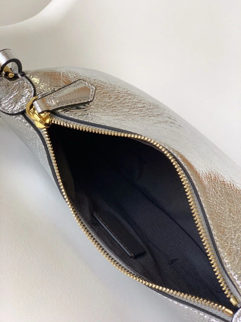 Comfortable Fxndx Satchel Bags 68928