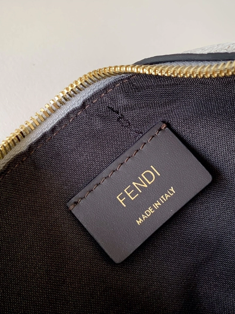 Comfortable Fxndx Satchel Bags 68928