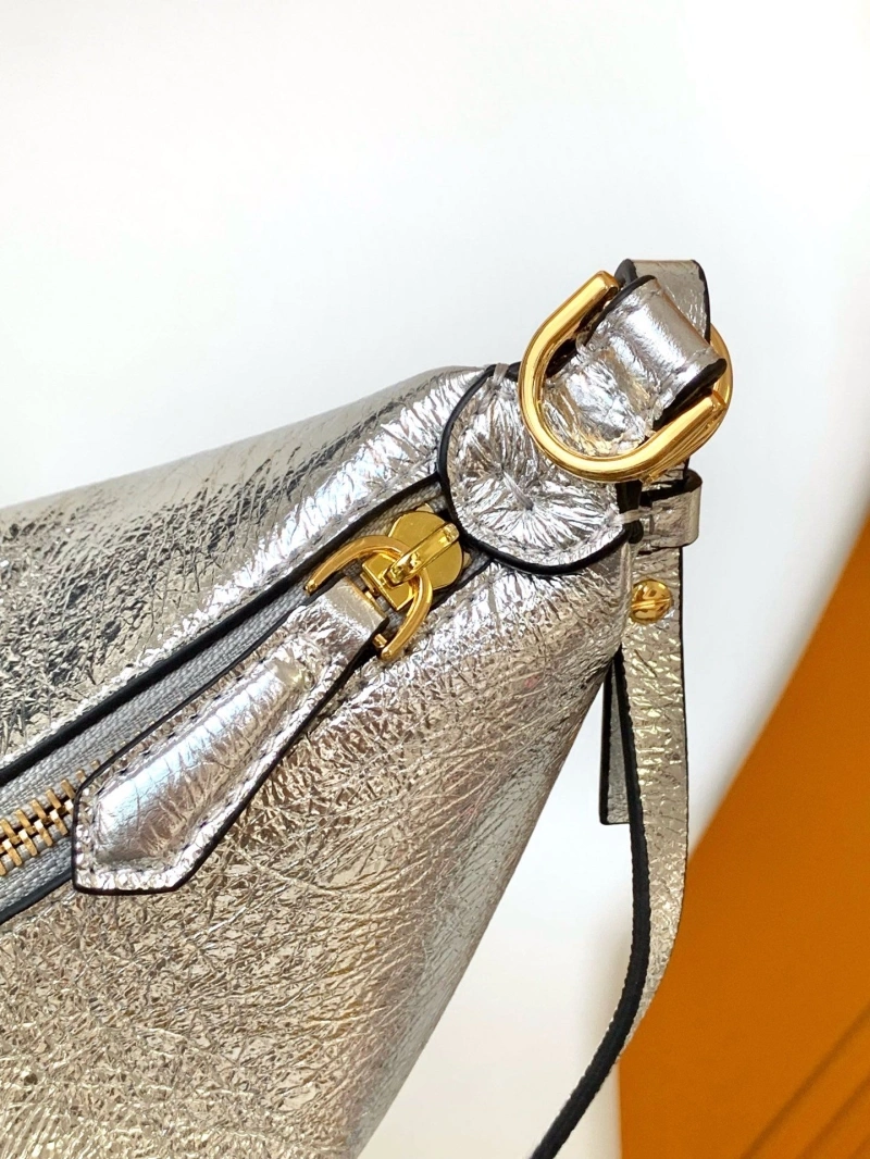 Comfortable Fxndx Satchel Bags 68928