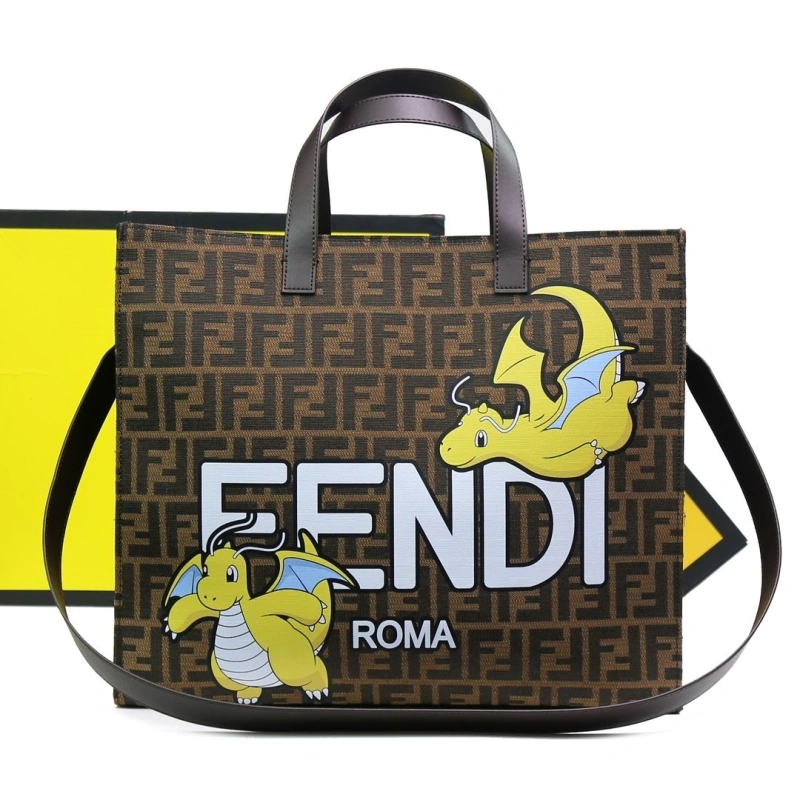 Efficient Fxndx Shopping Bags 68839
