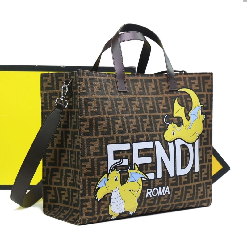 Efficient Fxndx Shopping Bags 68839
