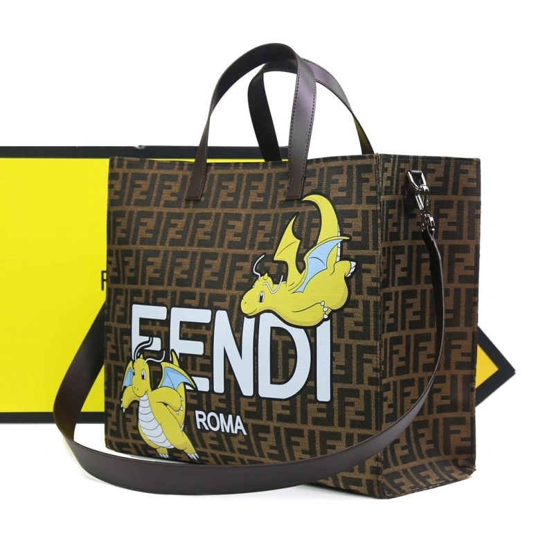 Efficient Fxndx Shopping Bags 68839