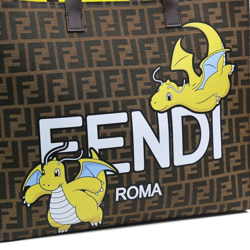 Efficient Fxndx Shopping Bags 68839