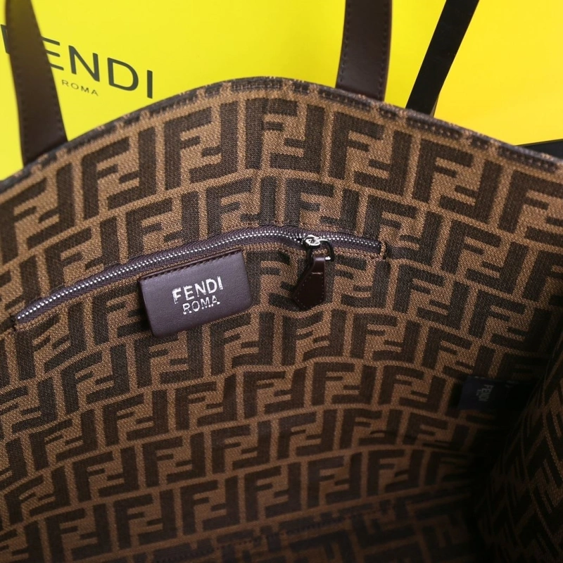 Efficient Fxndx Shopping Bags 68839