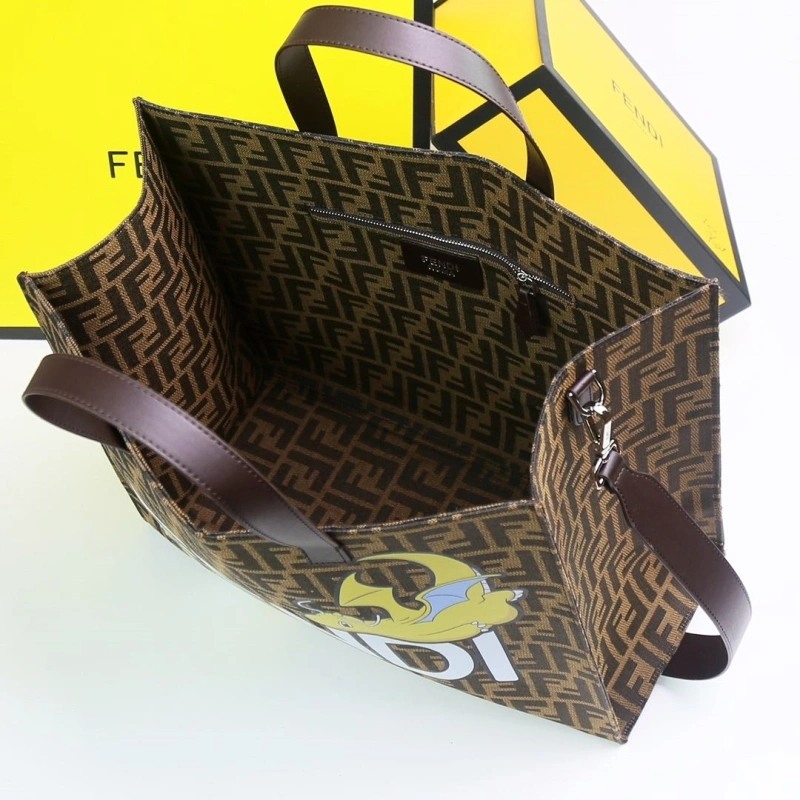 Efficient Fxndx Shopping Bags 68839