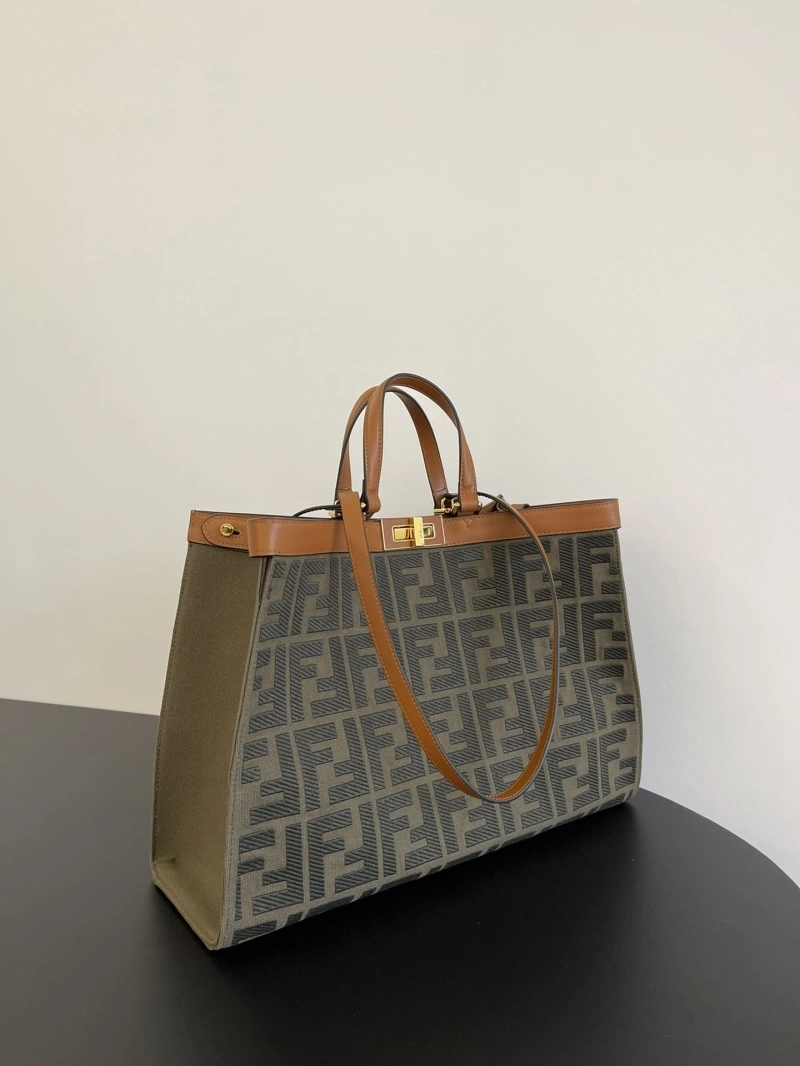Fxndx Shopping Bags WellDesigned 68890