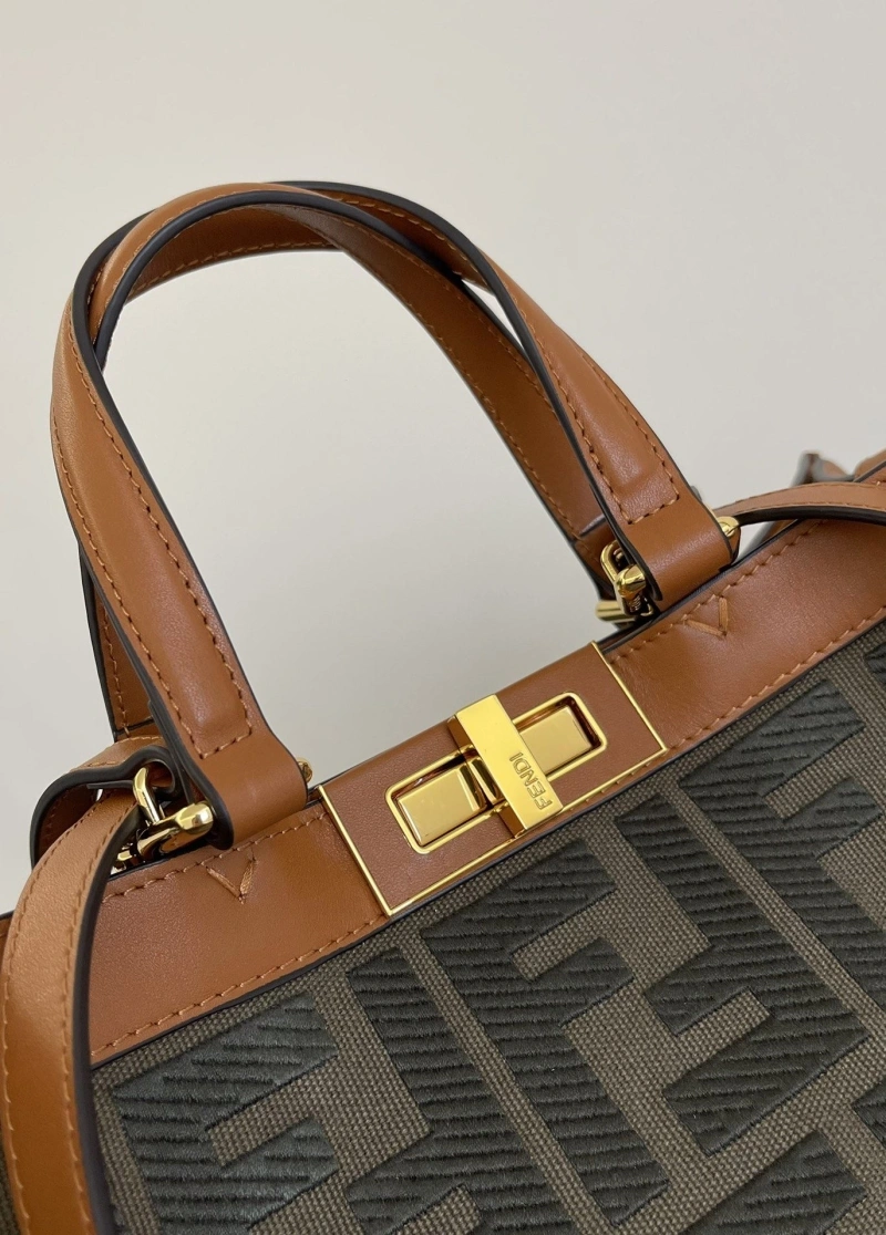 Fxndx Shopping Bags WellDesigned 68890