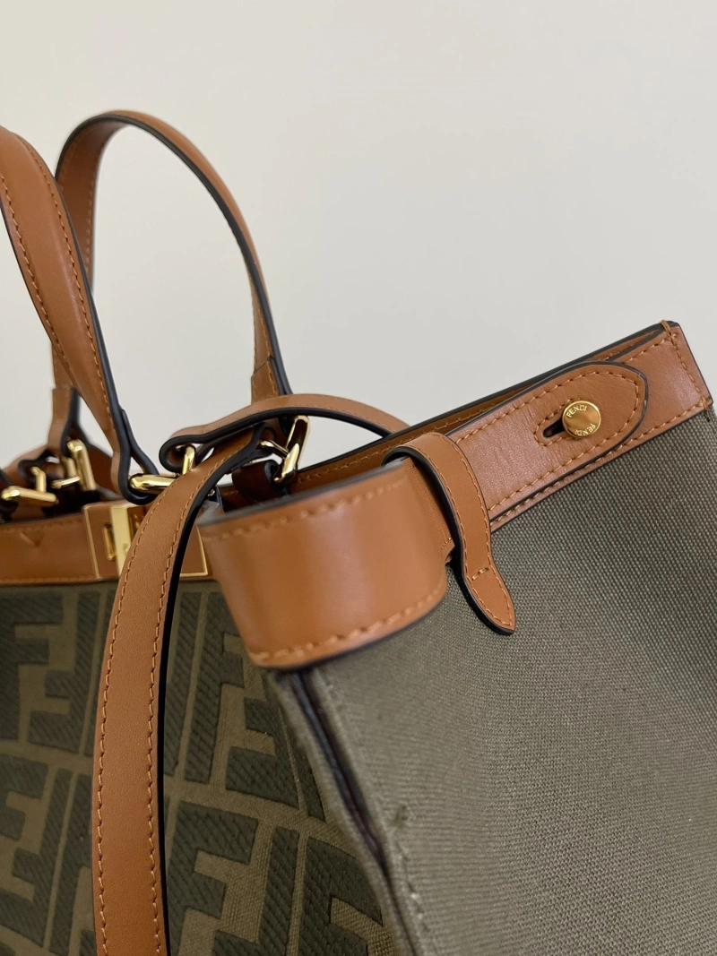 Fxndx Shopping Bags WellDesigned 68890