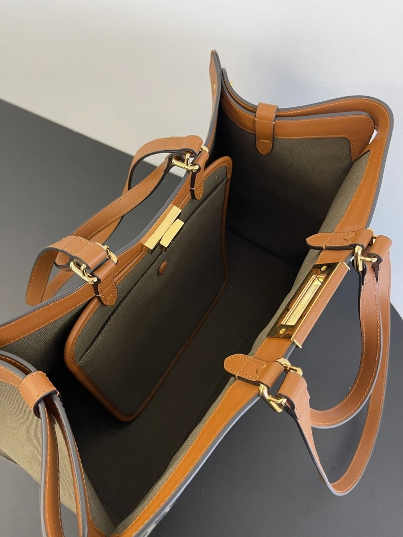Fxndx Shopping Bags WellDesigned 68890