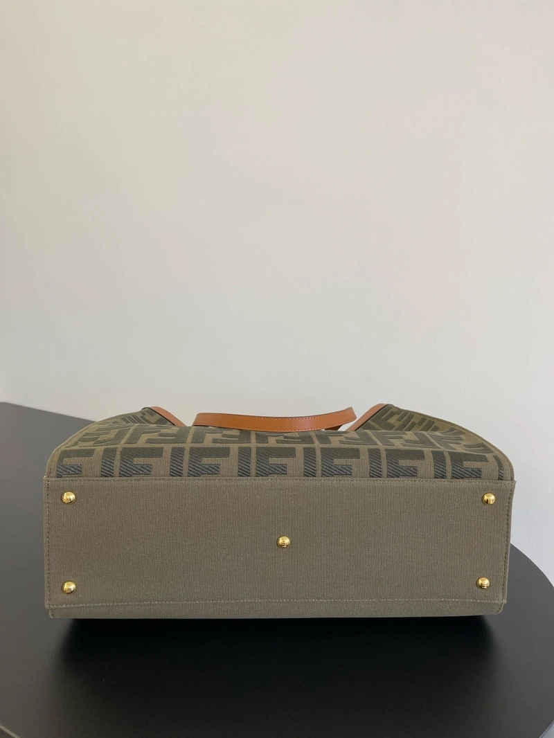 Fxndx Shopping Bags WellDesigned 68890