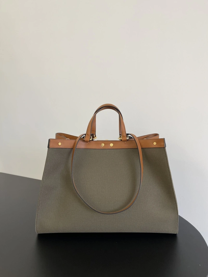 Fxndx Shopping Bags WellDesigned 68890