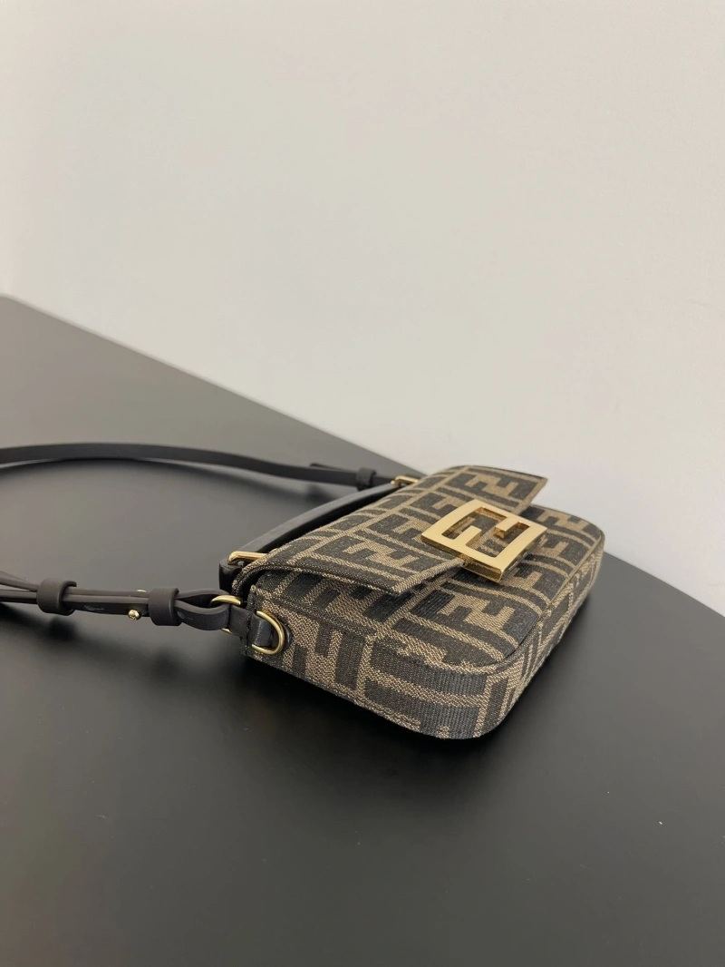 Fxndx Satchel Bags Comfortable 68939