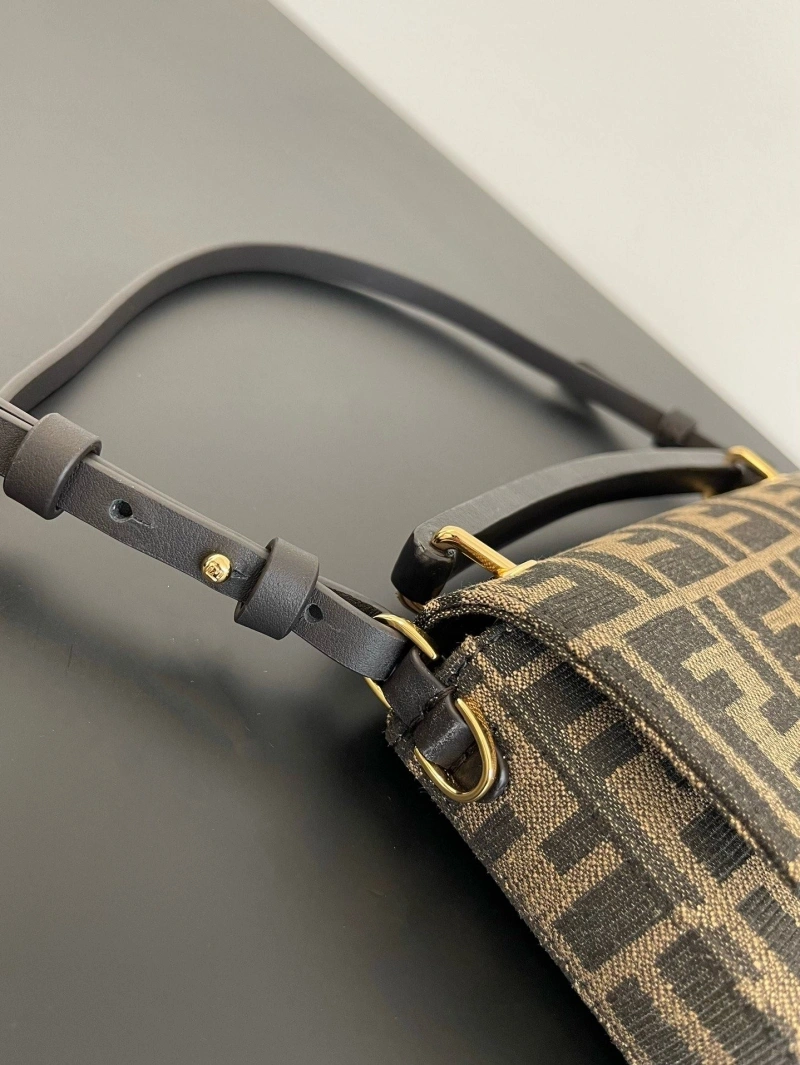 Fxndx Satchel Bags Comfortable 68939