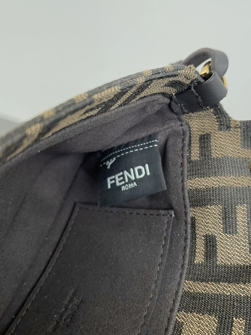 Fxndx Satchel Bags Comfortable 68939