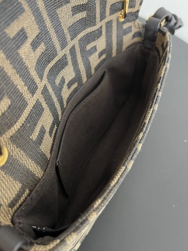 Fxndx Satchel Bags Comfortable 68939