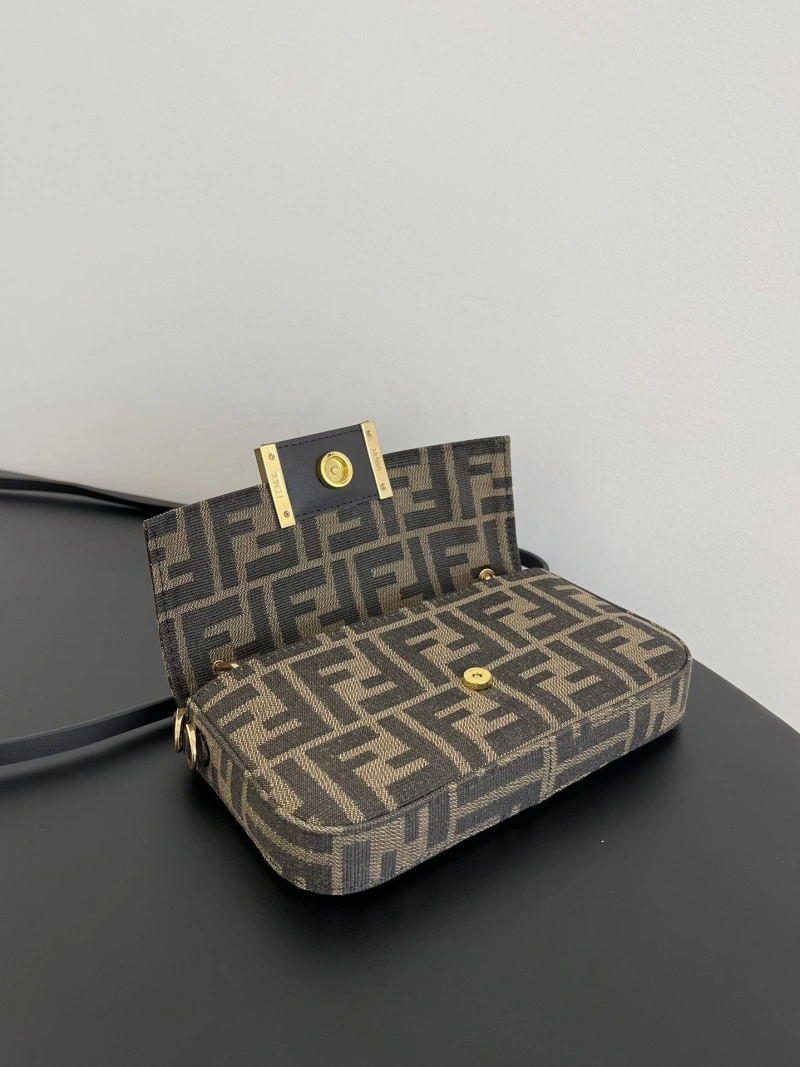 Fxndx Satchel Bags Comfortable 68939