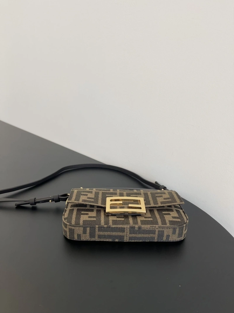 Fxndx Satchel Bags Comfortable 68939