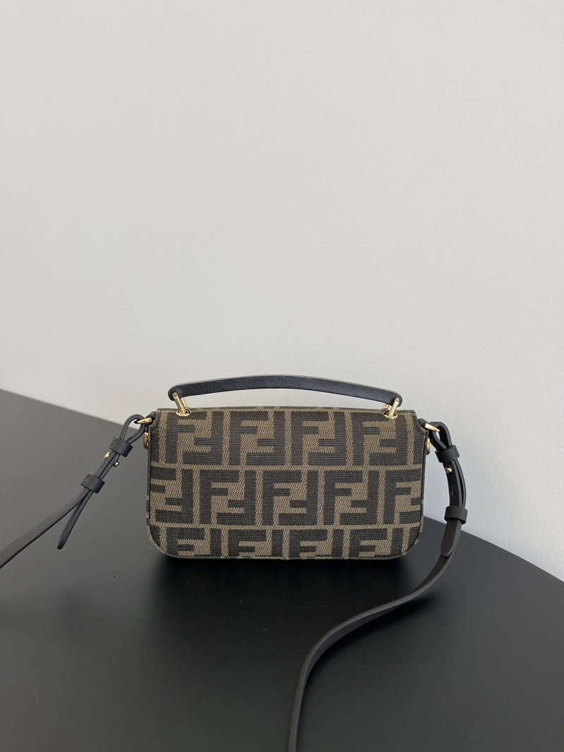 Fxndx Satchel Bags Comfortable 68939