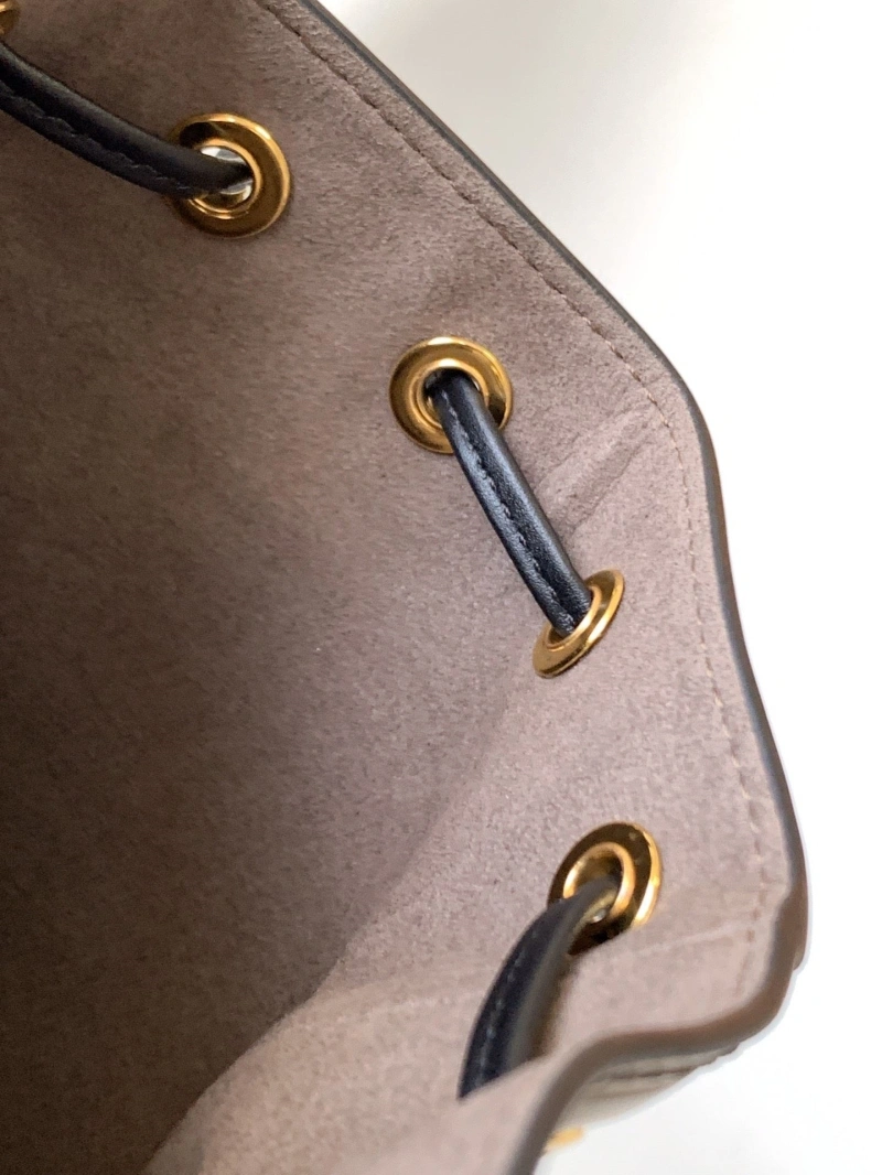 EasyMatch Fxndx Bucket Bags 68977