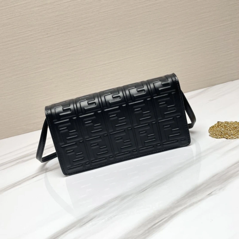 Affordable Fxndx Baguette Bags 69020