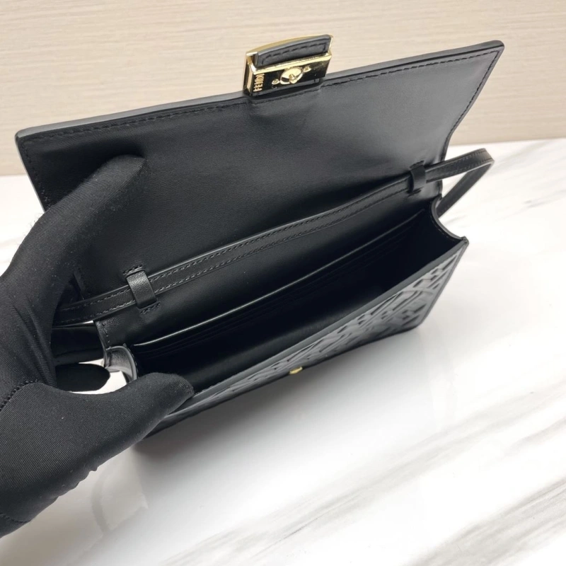 Affordable Fxndx Baguette Bags 69020