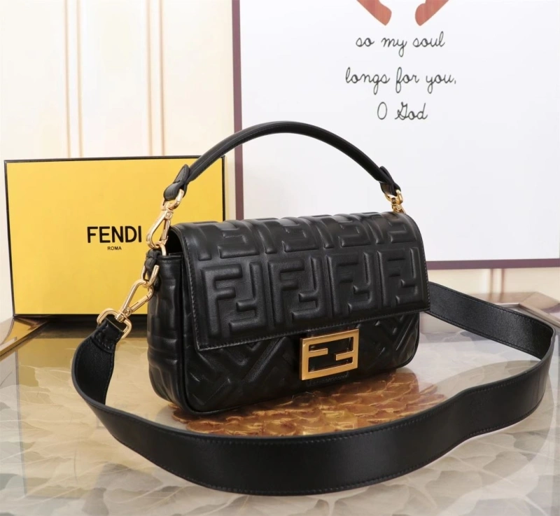 SmartChoice Fxndx Satchel Bags 68940