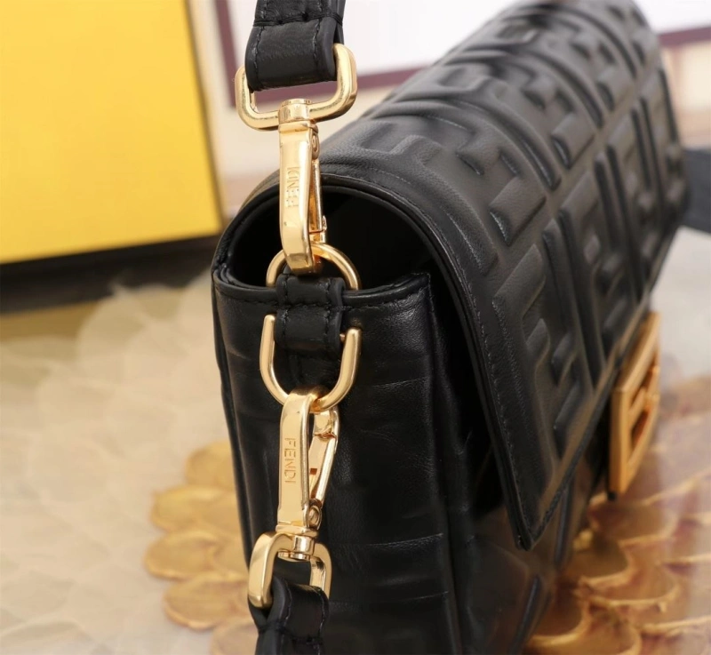 SmartChoice Fxndx Satchel Bags 68940