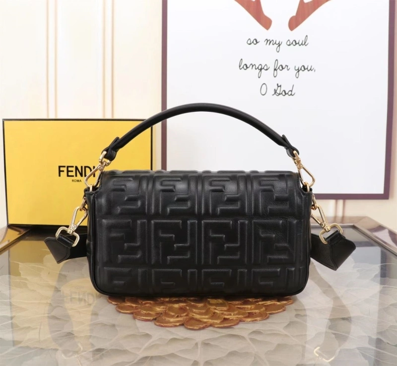 SmartChoice Fxndx Satchel Bags 68940