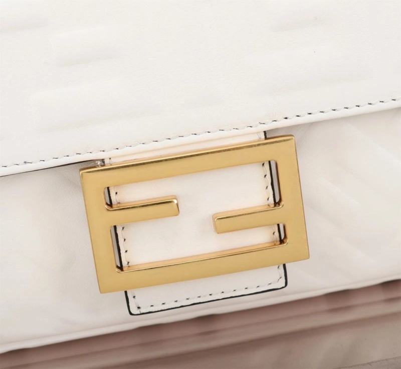 Fxndx Satchel Bags Affordable 68903