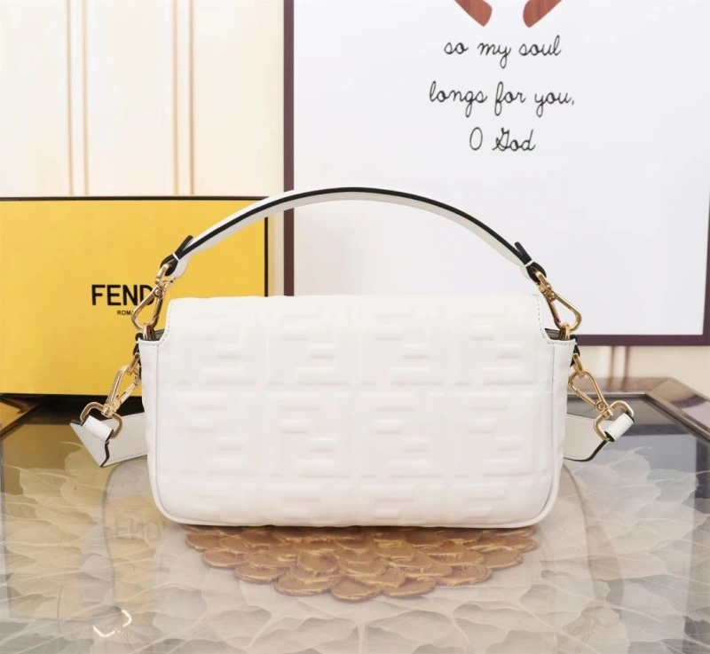 Fxndx Satchel Bags Affordable 68903