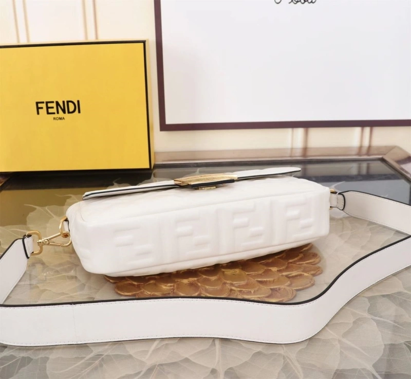 Fxndx Satchel Bags Affordable 68903