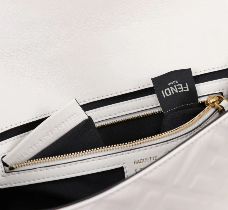Fxndx Satchel Bags Affordable 68903